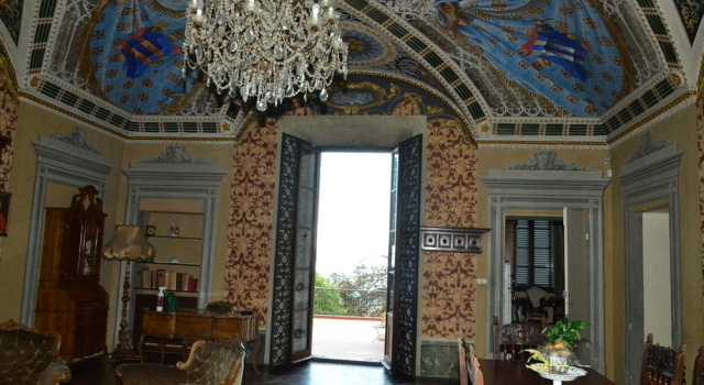 B&B Il Gianduia, Забронировать Отель «постель и завтрак» Лучиньяно Val di Chiana