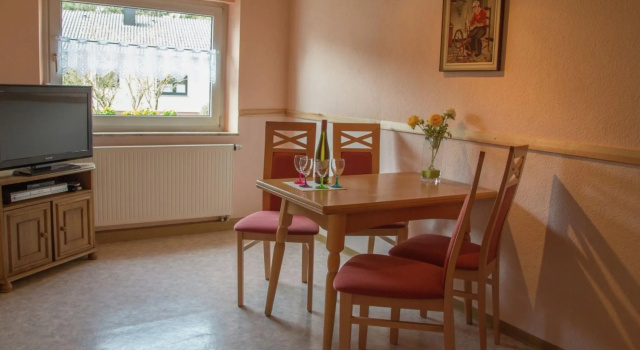 Group Stay in Ulmen-furth, Забронировать Дом для отпуска Ульмен Vulkan Eifel