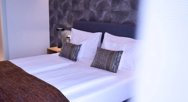 Landhotel Rügheim, Rezervasyon Otel Lower Franconia SPA Otelleri, SPA