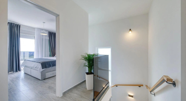 Villa Suton ZadarVillas, Boek Villa Podvršje Zadar County