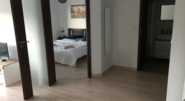 Apartament Alihouse