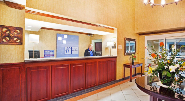 Holiday Inn Express & Suites Kings Mountain - Shelby Area by IHG, Забронировать Отель Отели Кингс-Маунтин с завтраком, Завтраки