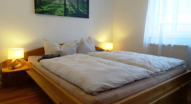 Alte Kelterei
