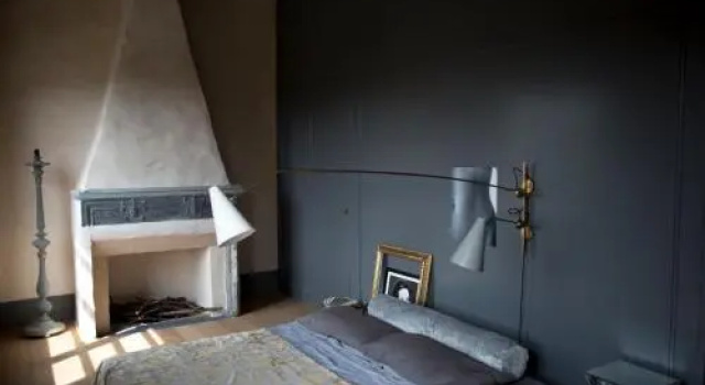Bed And Breakfast 1 Bedroom - Sarzana