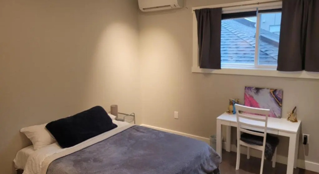 Remodeled 2-Bedroom Unit in Fremont w/ Luxe Bathrooms, Забронировать Отель Fremont Сиэтл