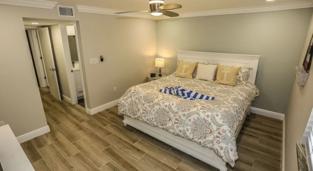 Sandarac 308b, Забронировать Отель Отели Fort Myers Area 3 звезды, 3*