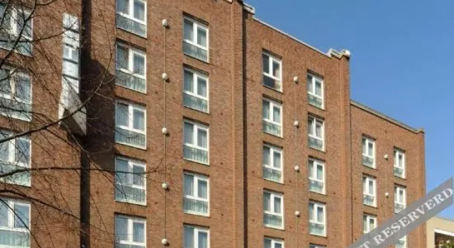 Marienburger Bonotel, Забронировать Отель Кельн Северный Рейн-Вестфалия