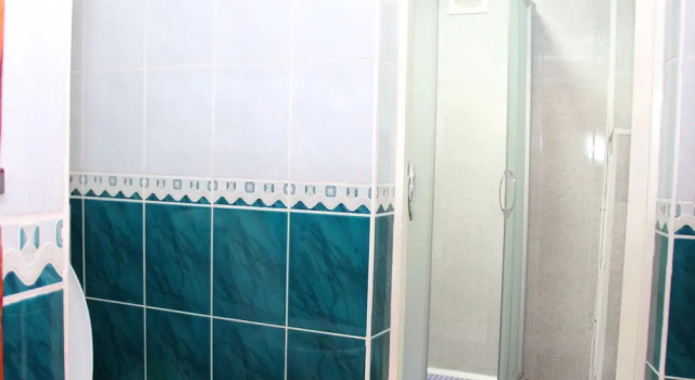 Номер Economy BEST GUESTHOUSE