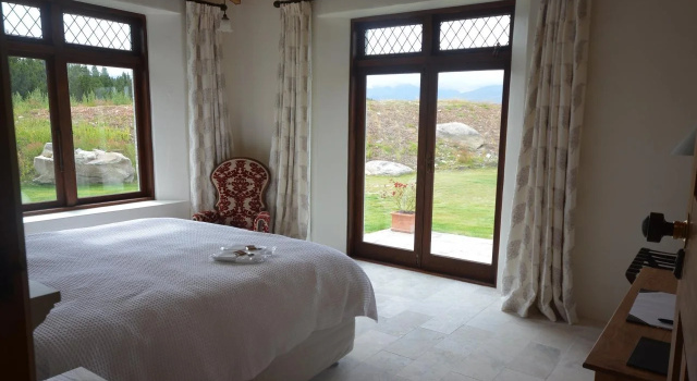 Mt Cook Lakeside Retreat, Забронировать Дом для отпуска Отели Ohau Snow Fields с завтраком, Завтраки