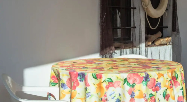 Sr-41 Begur SA Riera 8pax, Rezervați Hotel Begur Baix Empordà