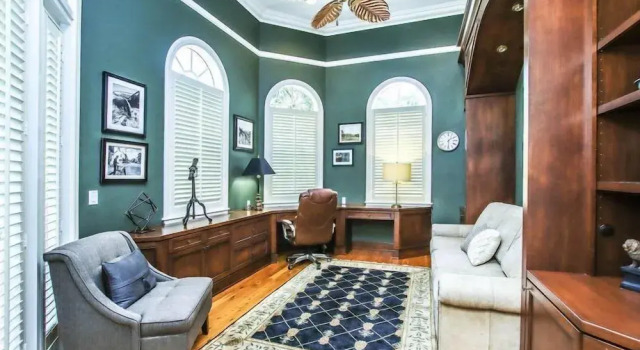 Captiva Tarpon, Забронировать Дом для отпуска Кэптива Florida Gulf Coast