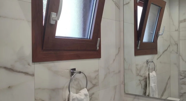 Номер Standard Villa Contessa