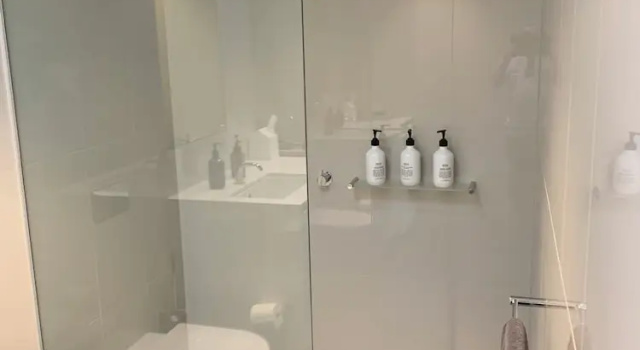Апартаменты Executive Quarry House Luxury Retreat