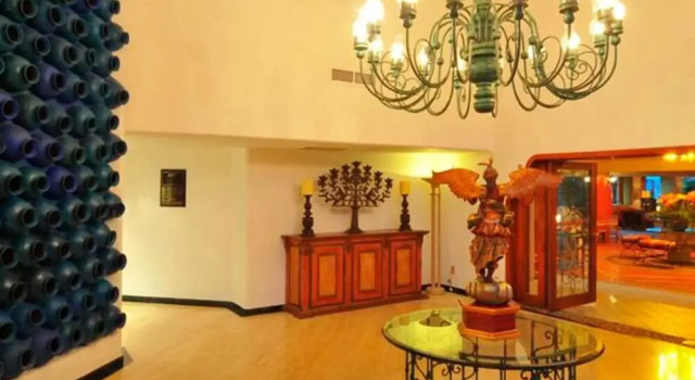 Elegant Jr. Suite Perfect for 4 Guest in Cabo, Забронировать Гостевой дом Гостевые дома Южной Нижней Калифорнии, Гостевой дом