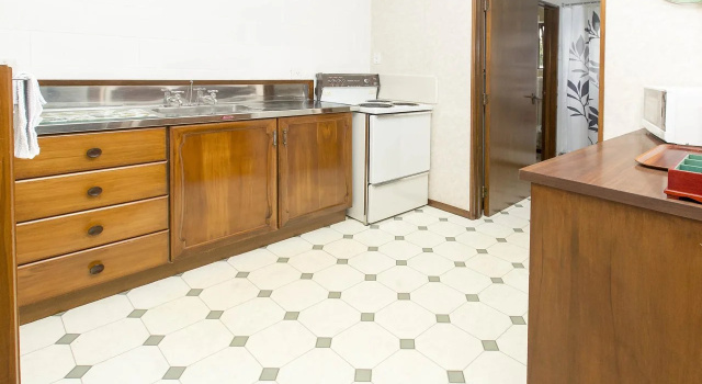 Stonehaven Motel, Rezervasyon Motel Whangarei Northland