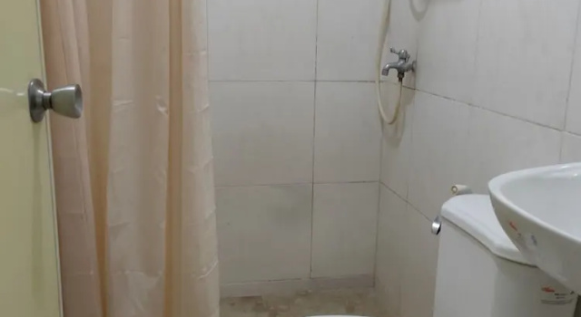 Семейный номер Standard Fiesta Ballroom Hotel