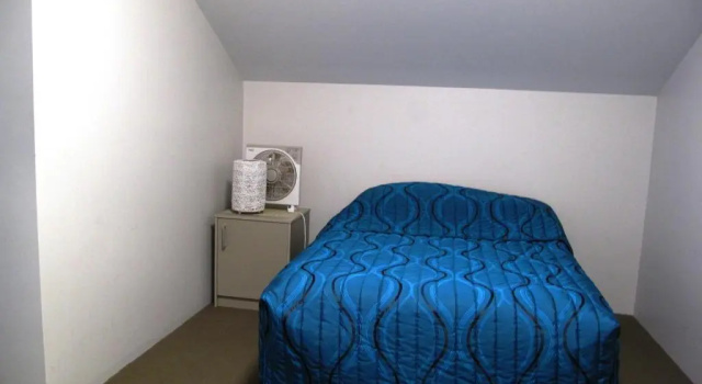 Семейный номер Standard Strathfield Executive Accommodation