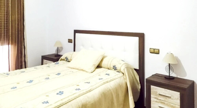 Holiday Home Calle Cuevas De La Sombra 28, Забронировать Отель Отели Сетениль-де-лас-Бодегас 3 звезды, 3*
