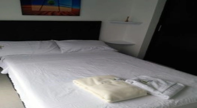 Apartamento Turístico Familiar, Book Lejlighed Santander Lejligheder, Lejlighed