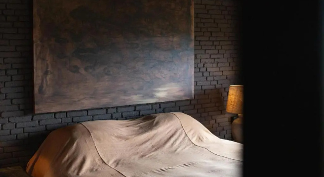 The Bohemian Bali, a Member of Design Hotels, Đặt Khách sạn boutique Khách sạn Boutique tại Bali, Khách sạn boutique