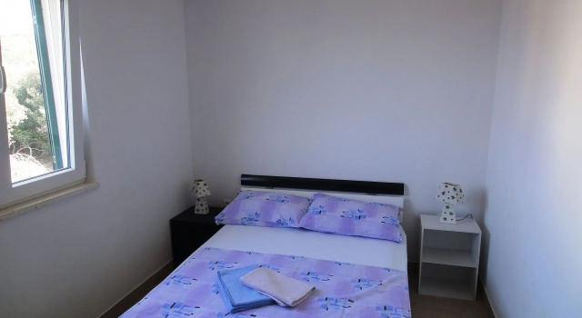Apartments Elizabet, Забронировать Апартаменты/квартира Маслиница Solta Island