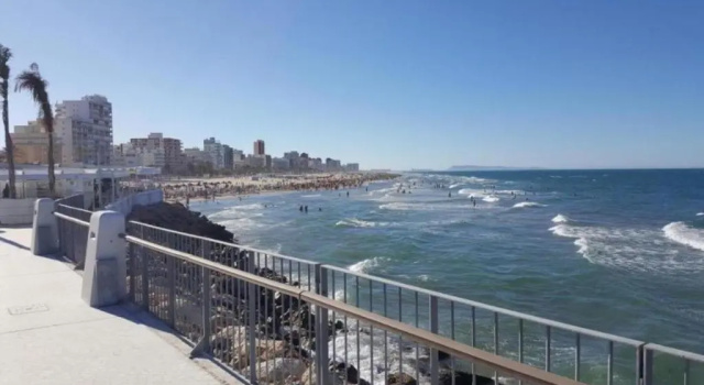 Corazon de la safor, Ador, Забронировать Отель Адор Valencia Province