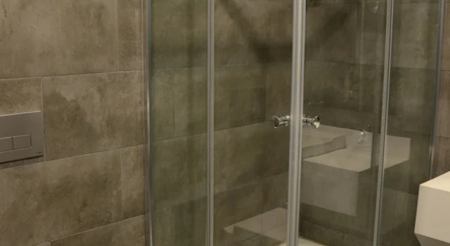 Tekno Otel, Брондау Қонақ үй Pendik Istanbul