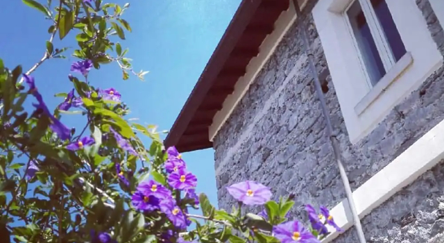 Quarto Paradiso B&B