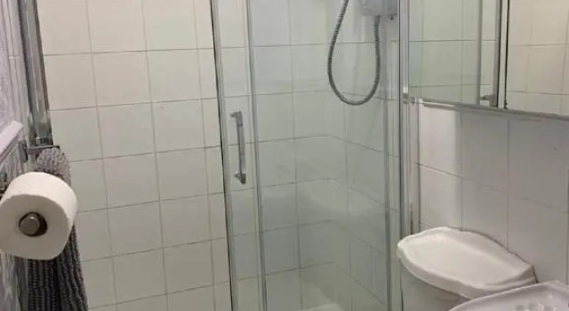 Номер Standard The Thoresby - Room Only