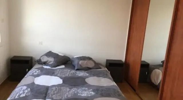 17 Rue des Sarcelles, Забронировать Отель Дамган Morbihan