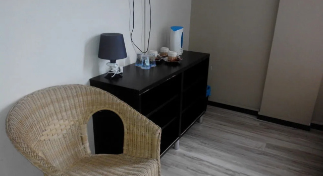 Bird's Nest Hotel, Забронировать Отель Танах-Рата 