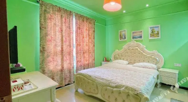 Honglou Inn, Забронировать Отель Шэньчжэнь Shenzhen Area