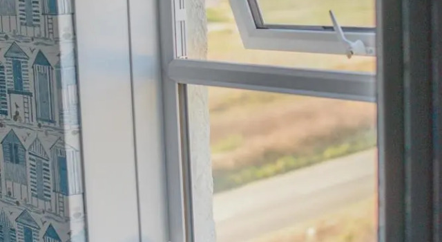 Bay View Inn, Book Hotel Widemouth Bay Cornwall