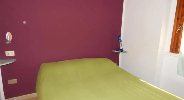 AffittaSardegna - Gabbiano Apartments, Забронировать Апартаменты/квартира Апартаменты Sardinia North, Апартаменты/квартира