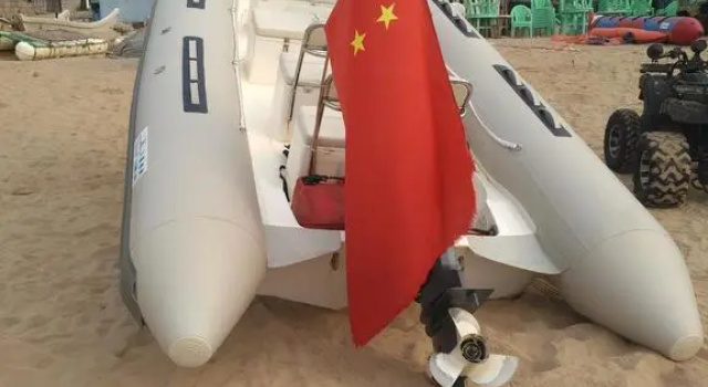 Family Hostel, Забронировать Хостел Хостелы Qingdao Region, Хостел