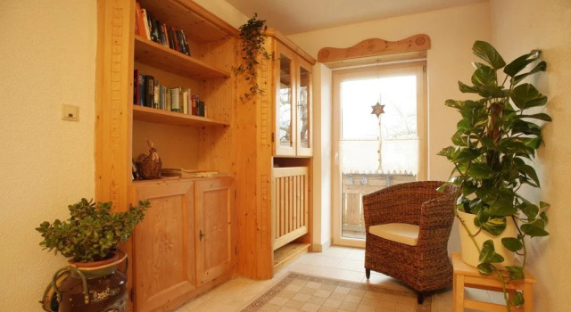 Albeinelerhof, Забронировать Отель Арцль-им-Пицталь Питцталь