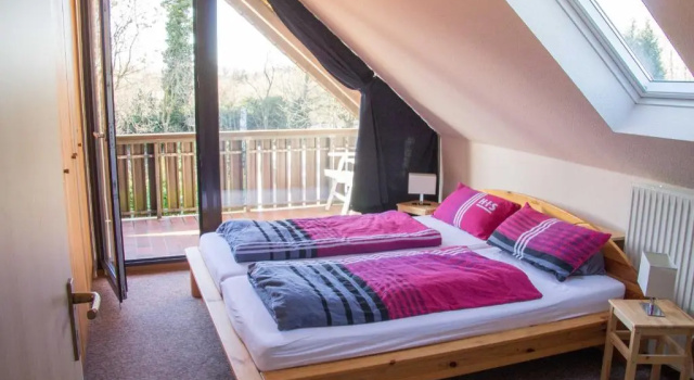 Ferienwohnung Klausing_ 15153