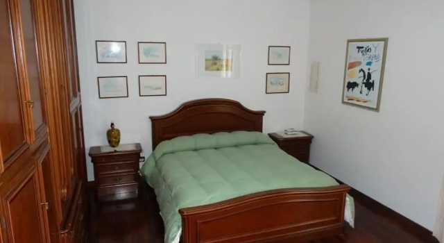 Il Pagio