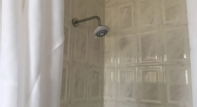 Двухместный номер Standard с видом на сад The Nest Lodge