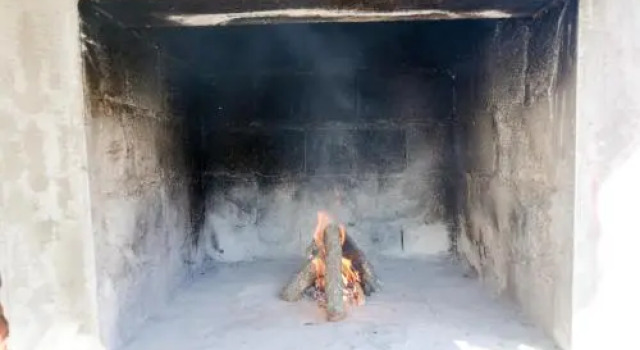 Villa Anita, 予約 ゲストハウス Mljet Island Dubrovnik-Neretva municipality