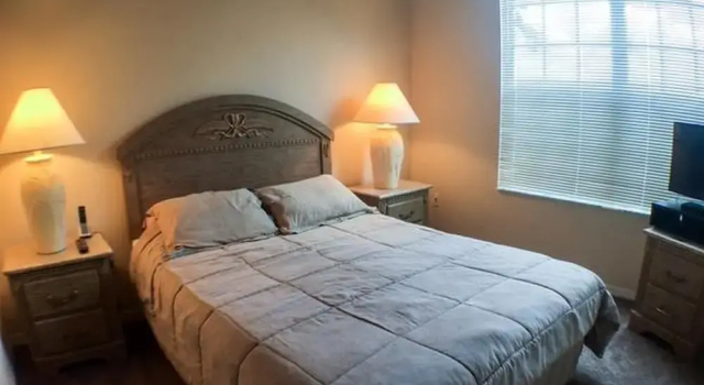 Gulf Vue House Holiday home 4 Bedroom, Забронировать Дом для отпуска Хайнс-Сити Lakeland - Winter Haven