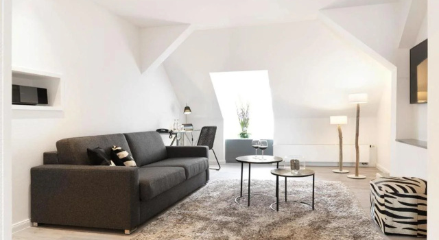 elaya hotel hannover city