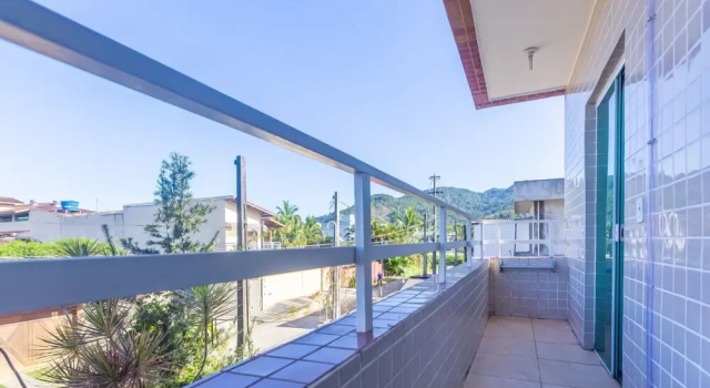Апартаменты Beautiful Apart With Balcony and Barbecue Ecu102