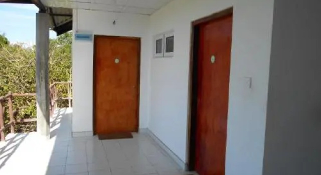 Sunitha Hotel, Забронировать Отель Хингуракгала Район Полоннарува