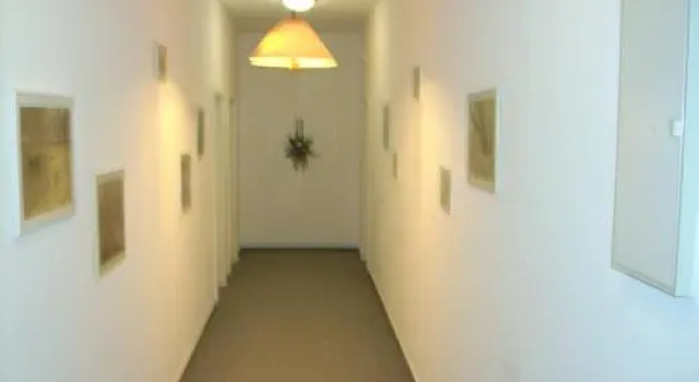 Hotel Bürgerstube, Reservar Hotel Hitzacker 