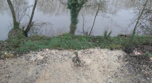 Appartement Aristote, Đặt Căn hộ Boulazac White Perigord