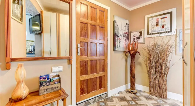 Kordelliya Apartment, Забронировать Апартаменты/квартира Агилас-дель-Тейде Канарские острова