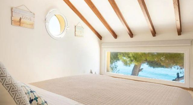 Villa Renata & Villa Filippos with private Plunge Pool by Konnect, Забронировать Вилла Айос-Георгиос Корфу