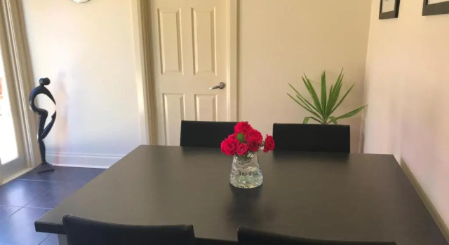 Коттедж Lotte's Cottage