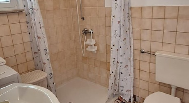 Коттедж House Karmela